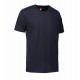 Футболка чоловіча PRO Wear темно-синій - 0310790M Футболка чоловіча PRO Wear темно-синій - 0310790M