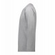 Лонгслів чоловічий PRO Wear сірий меланж - 03112104XL
