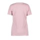 Футболка жіноча PRO WEAR пильний рожевий - 0312391XXL