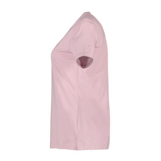 Футболка жіноча PRO Wear пильний рожевий - 0312391XS