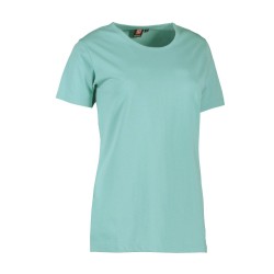 Футболка жіноча PRO Wear пильний морський - 0312392XL