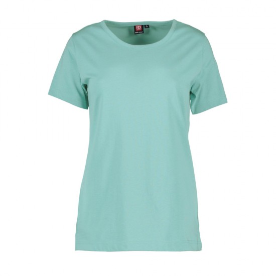 Футболка жіноча PRO Wear пильний морський - 03123925XL