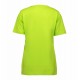 Футболка жіноча PRO Wear лайм - 03125106XL
