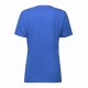 Футболка жіноча PRO Wear лазурний - 0312735L