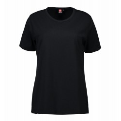 Футболка жіноча PRO Wear чорний - 0312900XL