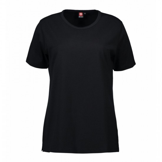 Футболка жіноча PRO Wear чорний - 03129005XL