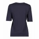 Футболка жіноча PRO Wear з подовженими рукавами темно-синій - 0315790M Футболка жіноча PRO Wear з подовженими рукавами темно-синій - 0315790M