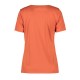 Футболка жіноча PRO Wear кораловий - 0317315S