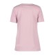 Футболка жіноча PRO WEAR пильний рожевий - 03173913XL
