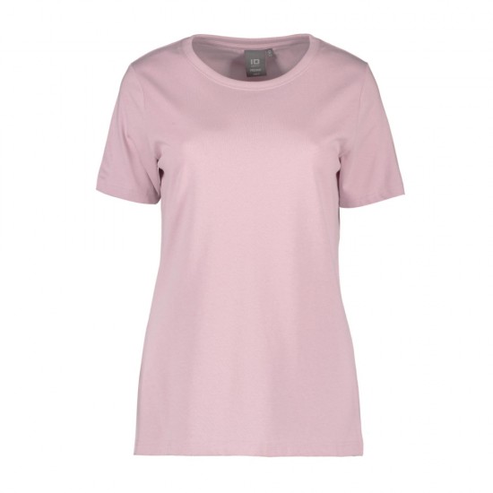 Футболка жіноча PRO Wear пильний рожевий - 0317391S