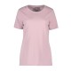 Футболка жіноча PRO Wear пильний рожевий - 0317391S