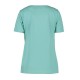 Футболка жіноча PRO Wear пильний морський - 0317392XXL