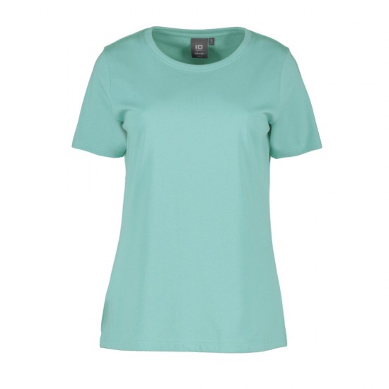 Футболка жіноча PRO Wear пильний морський - 0317392XXL