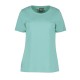 Футболка жіноча PRO Wear пильний морський - 0317392XXL