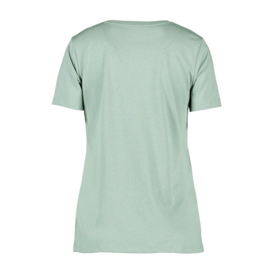 Футболка жіноча PRO Wear пильний зелений - 03173934XL Футболка жіноча PRO Wear пильний зелений - 03173934XL
