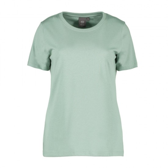 Футболка жіноча PRO Wear пильний зелений - 03173934XL Футболка жіноча PRO Wear пильний зелений - 03173934XL