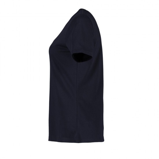 Футболка жіноча PRO Wear темно-сіній - 0317790XL Футболка жіноча PRO Wear темно-сіній - 0317790XL