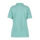 Футболка поло жіноча PRO Wear пильний морський - 0321392XS