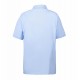 Футболка поло чоловіча PRO Wear світло-синій - 03247005XL