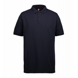 Футболка поло чоловіча PRO Wear темно-синій - 03247903XL Футболка поло чоловіча PRO Wear темно-синій - 03247903XL