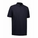 Футболка поло чоловіча PRO Wear темно-синій - 03247903XL