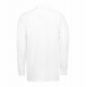 Лонгслів поло чоловічий PRO Wear білий - 0326001XS