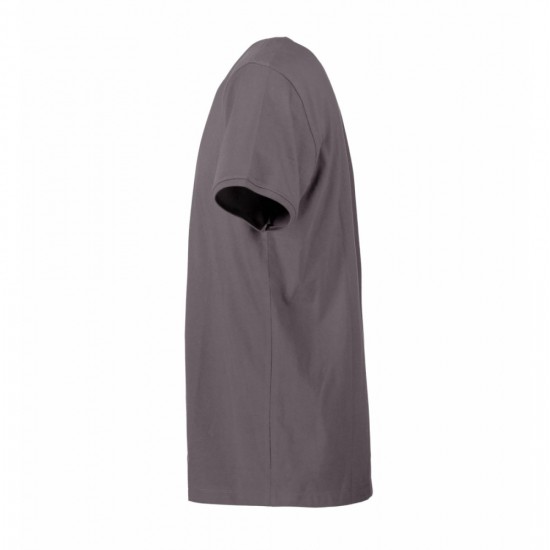 Футболка чоловіча PRO Wear Care сріблясто-сірий - 03702654XL Футболка чоловіча PRO Wear Care сріблясто-сірий - 03702654XL