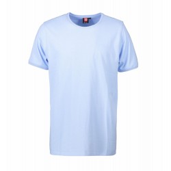 Футболка чоловіча PRO Wear Care світло-синій - 03707004XL