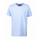 Футболка чоловіча PRO Wear Care світло-синій - 0370700S