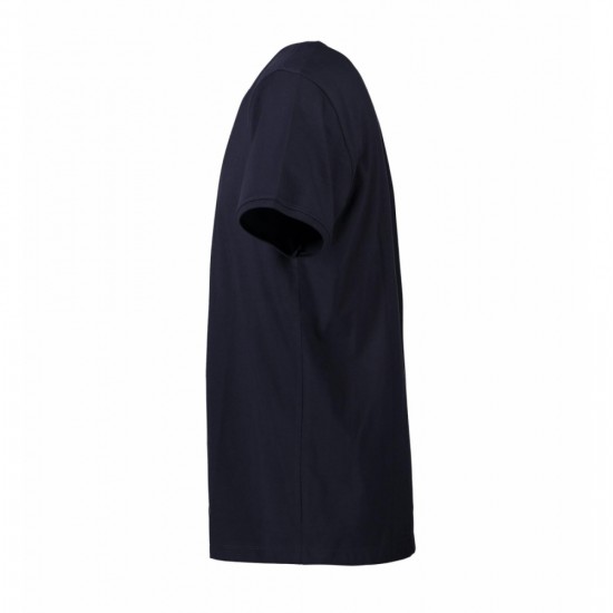 Футболка чоловіча PRO Wear Care темно-синій - 03707904XL