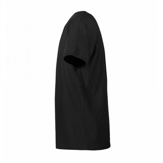 Футболка чоловіча PRO Wear Care чорний - 0370900S