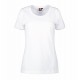 Футболка жіноча PRO Wear Care білий - 03710016XL Футболка жіноча PRO Wear Care білий - 03710016XL