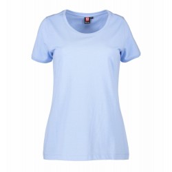 Футболка жіноча PRO Wear Care світло-синій - 0371700S