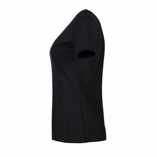 Футболка жіноча PRO Wear Care чорний - 0371900XS