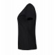 Футболка жіноча PRO Wear Care чорний - 0371900XS