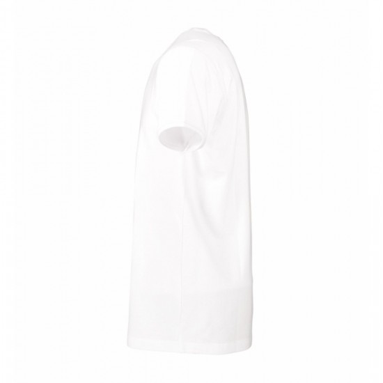 Футболка чоловіча PRO Wear Care білий - 0372001XS