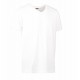 Футболка чоловіча PRO Wear Care білий - 0372001XS