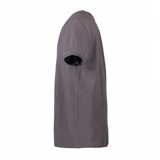 Футболка чоловіча PRO Wear Care сріблясто-сірий - 0372265S Футболка чоловіча PRO Wear Care сріблясто-сірий - 0372265S