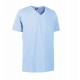 Футболка чоловіча PRO Wear Care світло-синій - 0372700XS