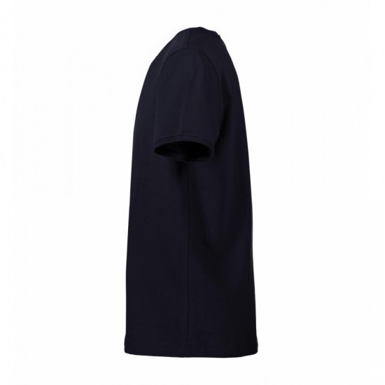 Футболка чоловіча PRO Wear Care темно-синій - 0372790XS