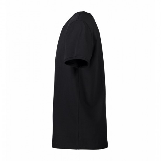 Футболка чоловіча PRO Wear Care чорний - 0372900XS