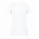 Футболка жіноча PRO Wear Care білий - 03730015XL