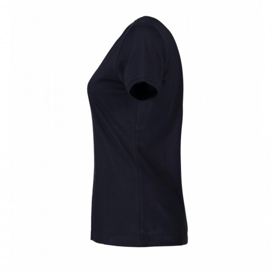 Футболка жіноча PRO Wear Care темно-синій - 0373790XXL