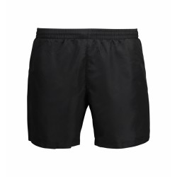 Шорти спортивні ID чорний - 0404900XXL
