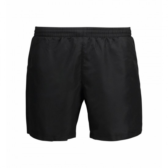 Шорти спортивні ID чорний - 0404900XXL