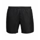 Шорти спортивні ID чорний - 0404900XXL
