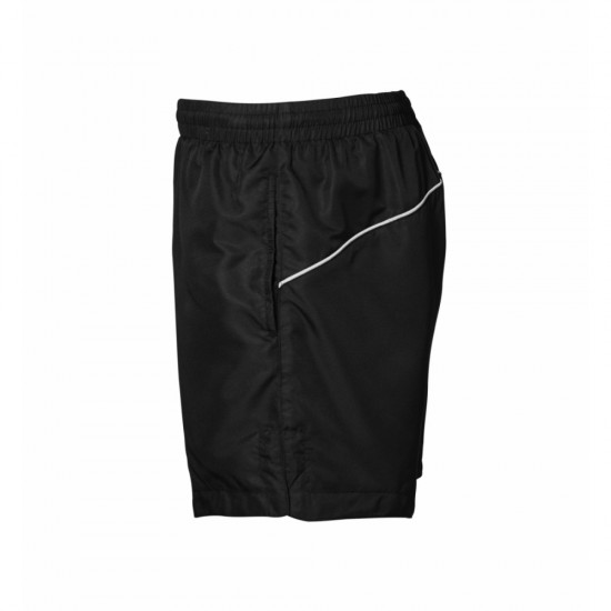 Шорти спортивні ID чорний - 0404900XXL