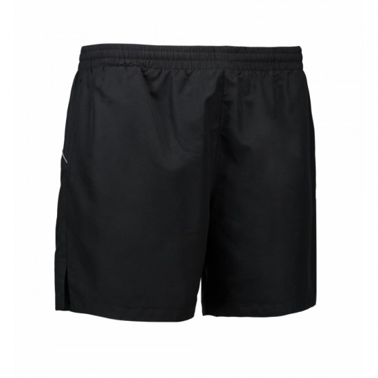 Шорти спортивні ID чорний - 0404900XXL