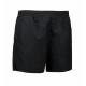 Шорти спортивні ID чорний - 0404900XXL