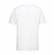 Футболка чоловіча ID Game білий - 0500001S